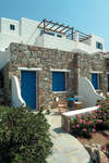 Archipelagos Hotel 